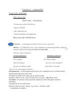 GRADE 12 CHEMISTRY.pdf